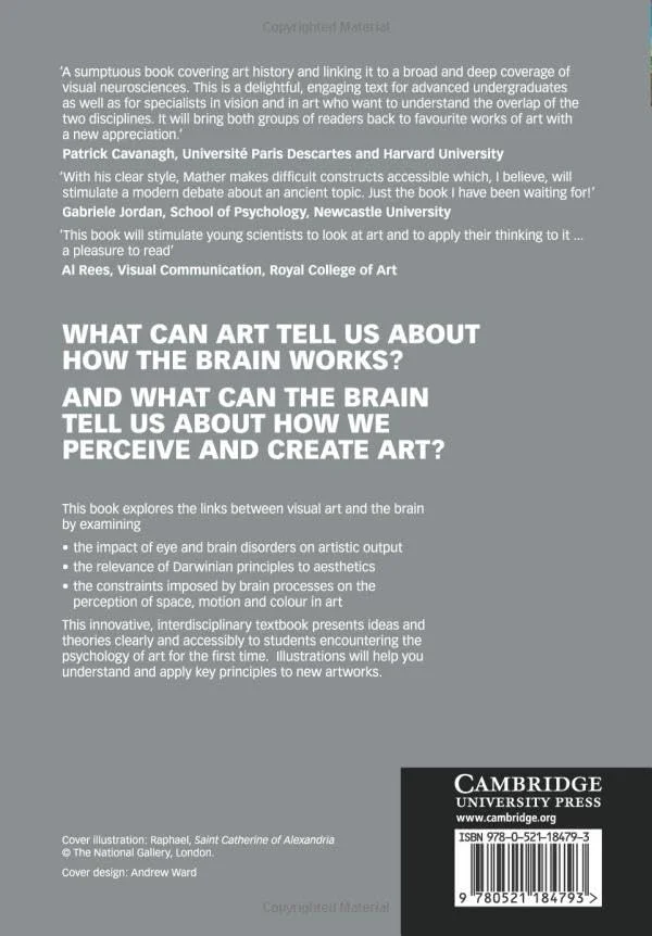 How to Draft Basic Patterns - Image 2