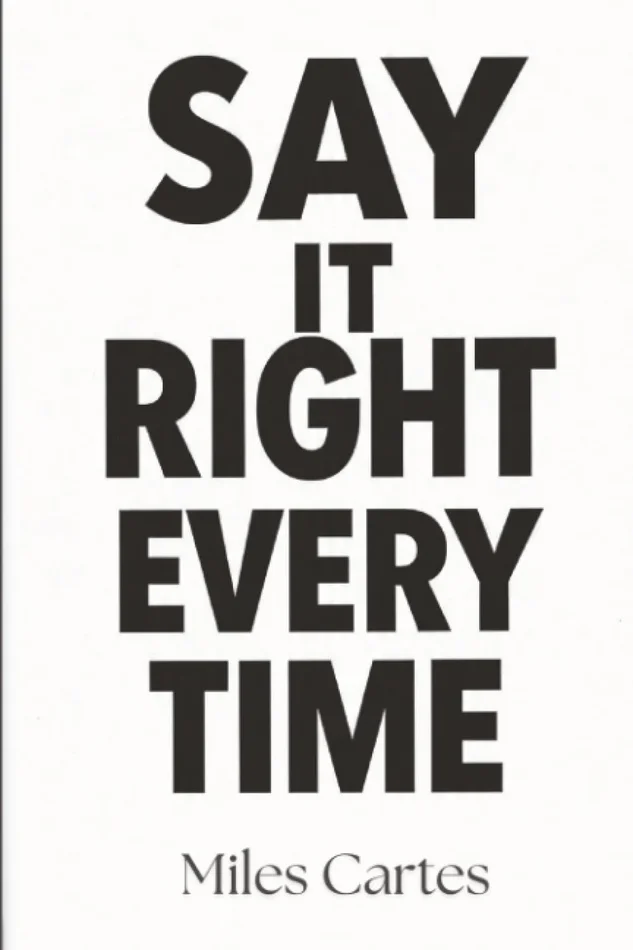 How to Draw Patterns: Easy and Fun Step-by-Step Guide for Unique Creations