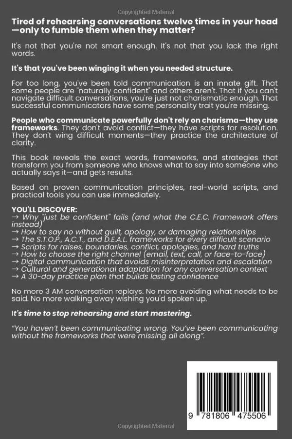 How to Draw Patterns: Easy and Fun Step-by-Step Guide for Unique Creations - Image 2