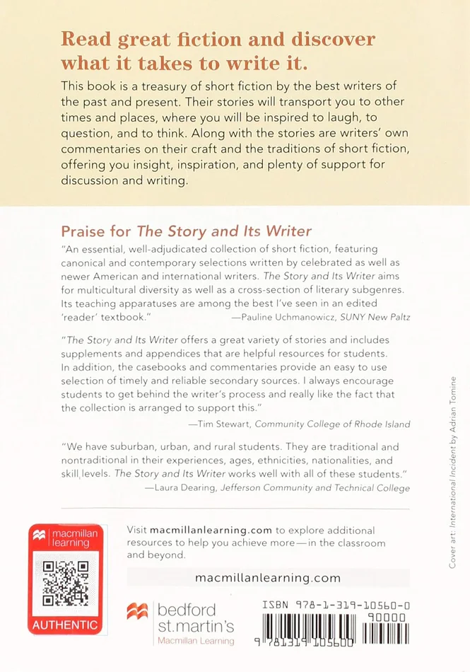 How to Have Theory in an Epidemic: Cultural Chronicles of AIDS - Image 2