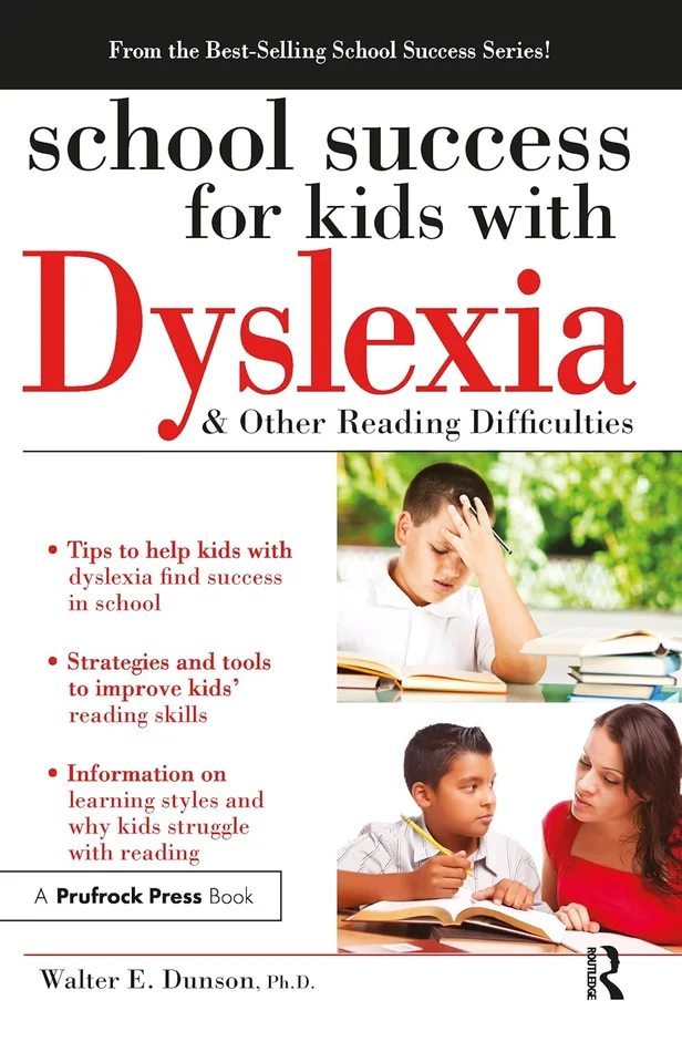 How to Improve Preconception Health to Maximize IVF Success