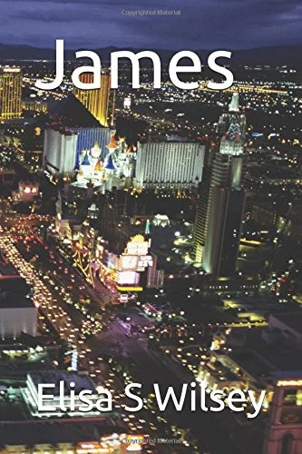 How to Interpret Literature: Critical Theory for Literary and Cultural Studies