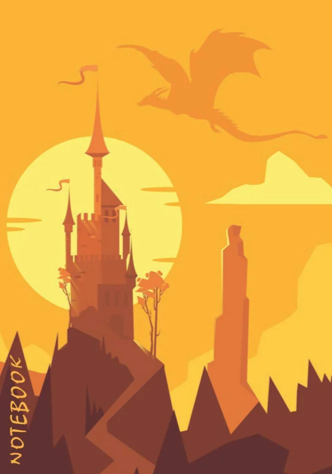 How to Lie with Maps, Third Edition