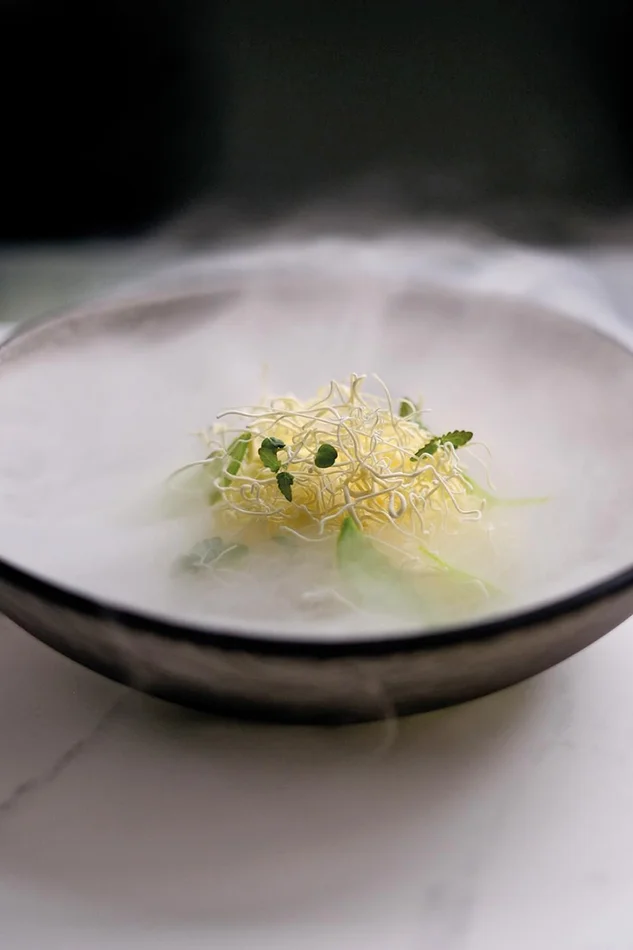 How to Master the Art of Selling from SmarterComics - Image 6