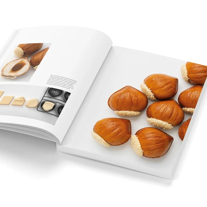 How to Master the Art of Selling from SmarterComics - Image 8