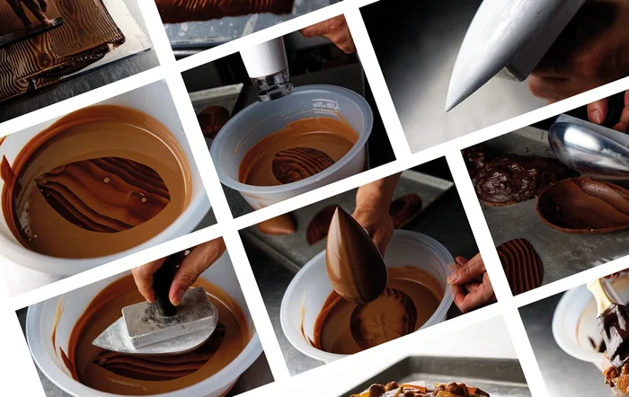 How to Master the Art of Selling from SmarterComics - Image 7