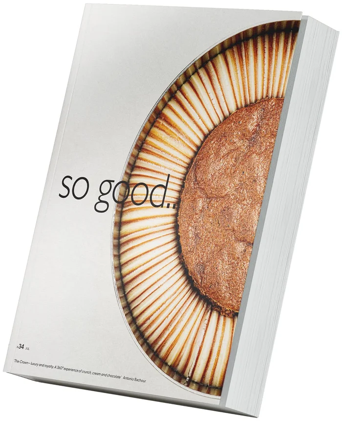 How to Master the Art of Selling from SmarterComics - Image 9