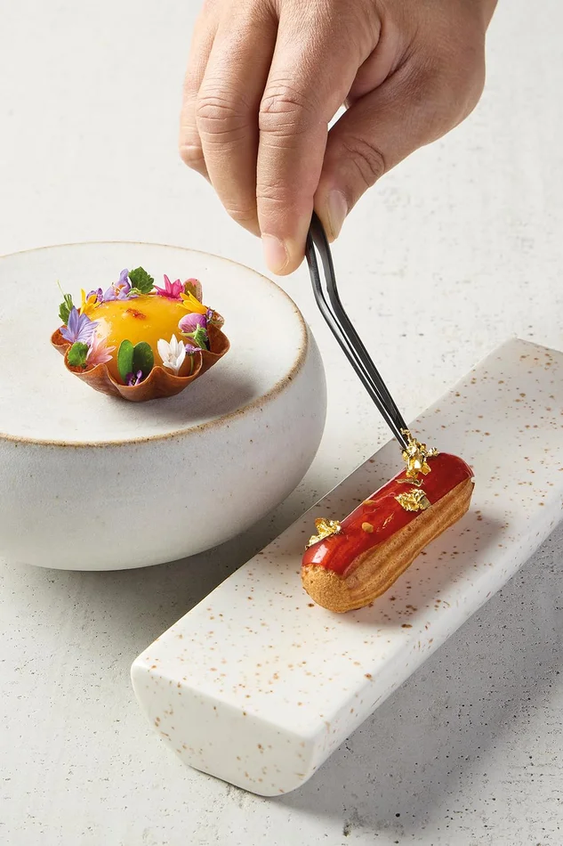 How to Master the Art of Selling from SmarterComics - Image 2