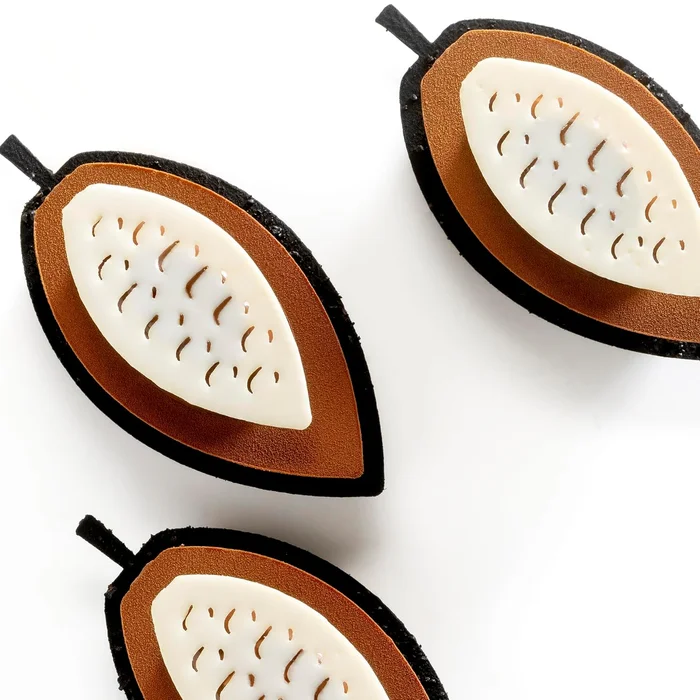 How to Master the Art of Selling from SmarterComics - Image 4