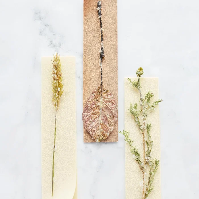 How to Master the Art of Selling from SmarterComics - Image 5