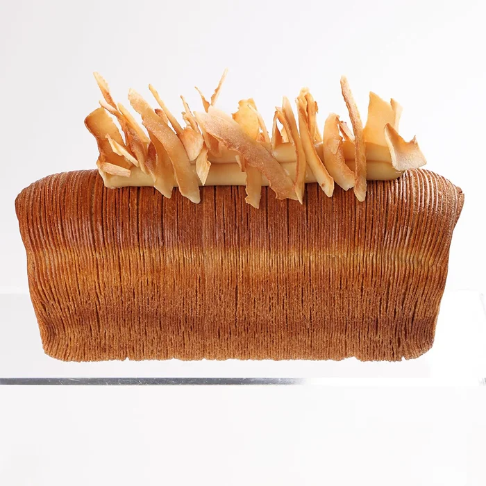 How to Master the Art of Selling from SmarterComics - Image 3