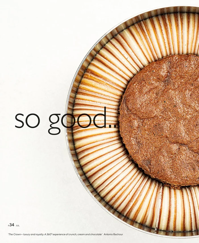 How to Master the Art of Selling from SmarterComics