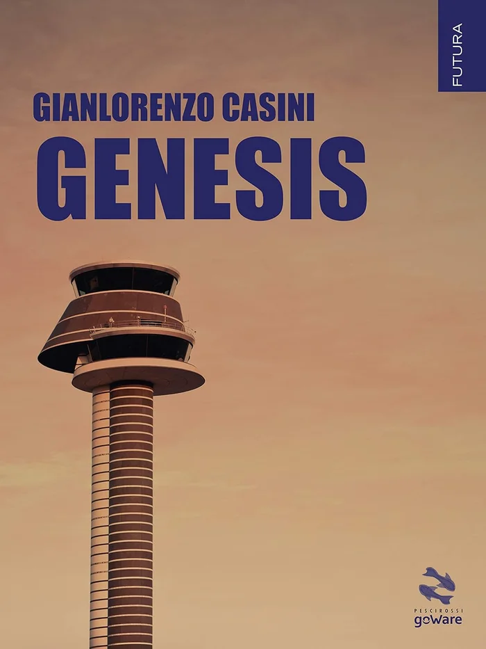 How to Measure Anything: Finding the Value of Intangibles in Business