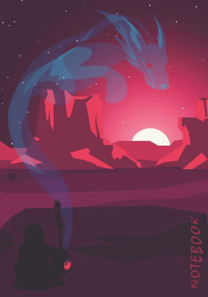 How to Measure Anything in Cybersecurity Risk