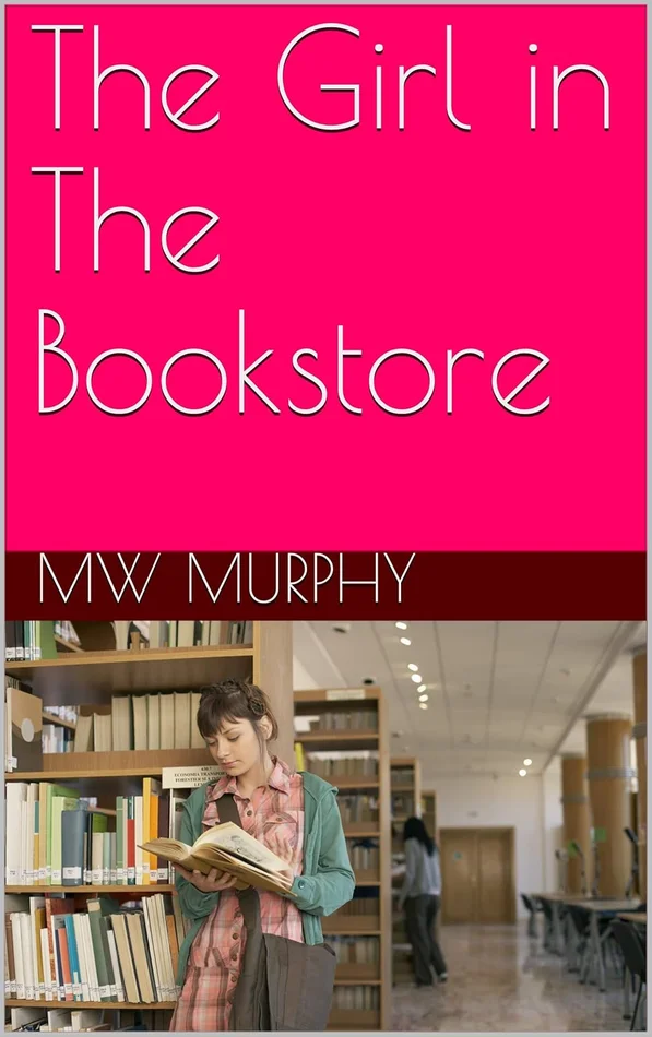 How to Prove It: A Structured Approach