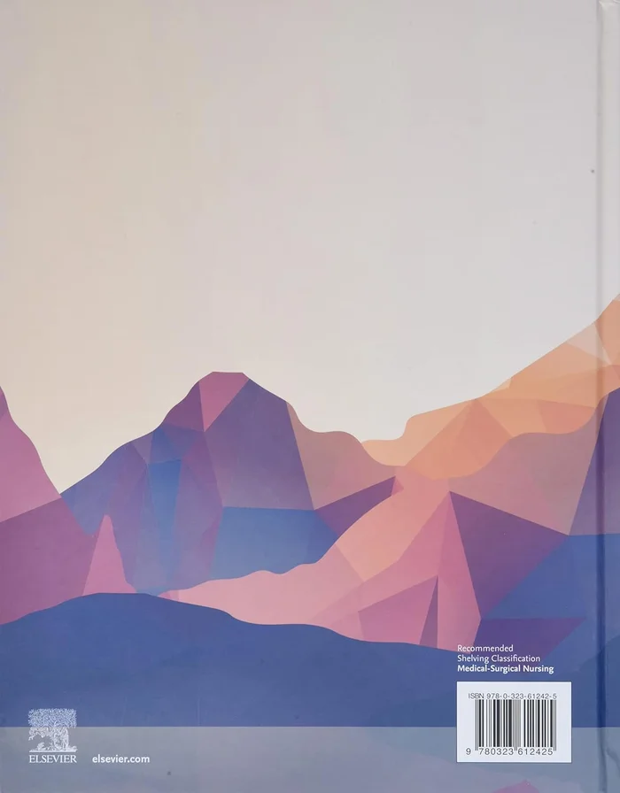 How to Read Literature Like a Professor: A Lively and Entertaining Guide to Reading Between the Lines - Image 2