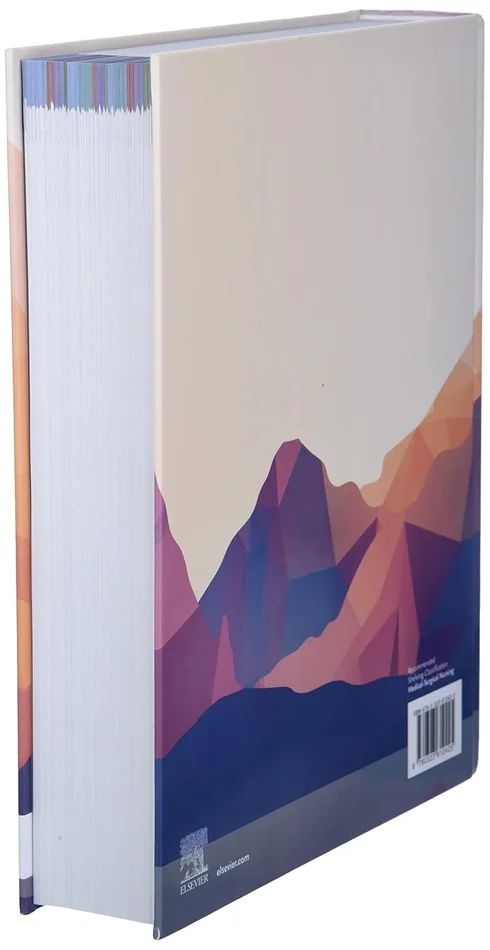 How to Read Literature Like a Professor: A Lively and Entertaining Guide to Reading Between the Lines - Image 4