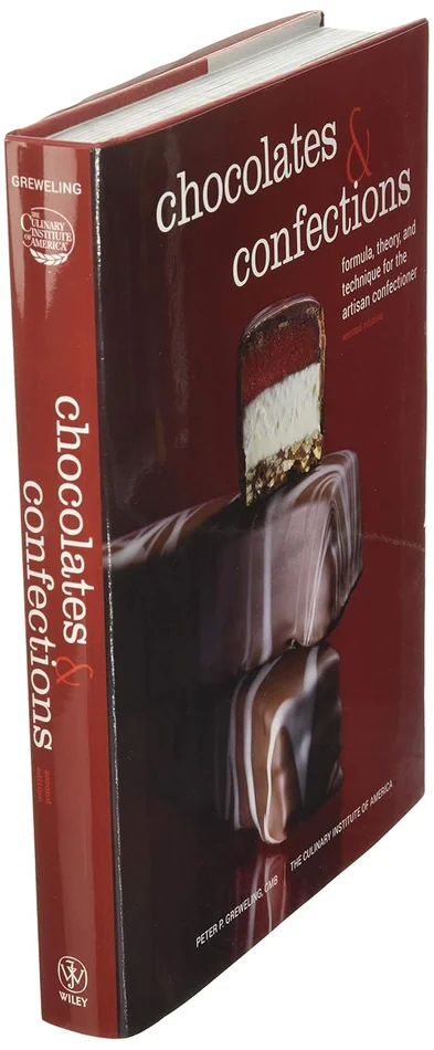 How to Read Sade - Image 3