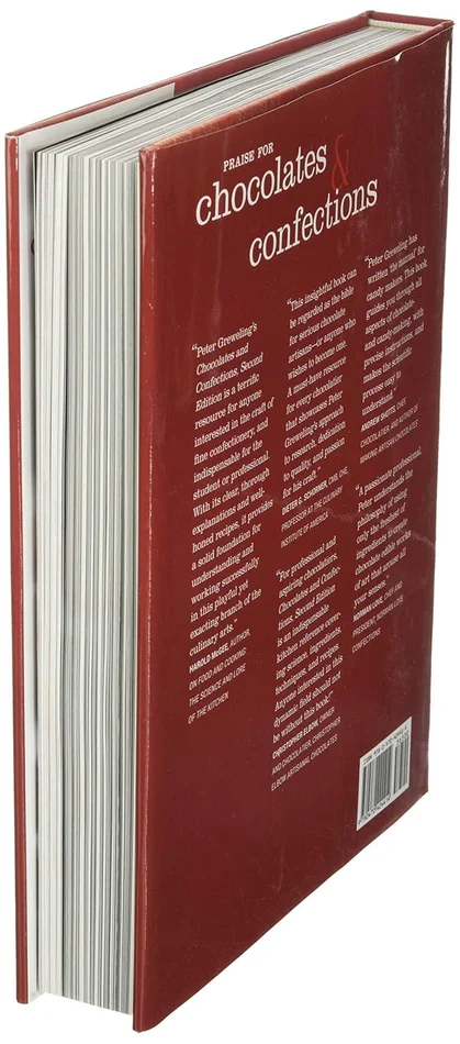 How to Read Sade - Image 4