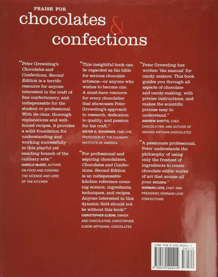 How to Read Sade - Image 2