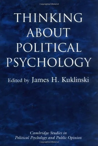 How to Sew Clothes: Learn with Intuitive, Super-Hackable Patterns