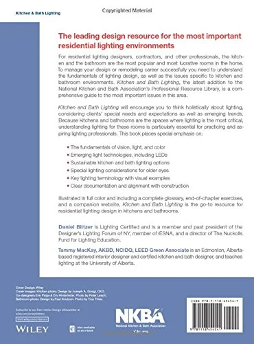 How, When, and Why Modern Art Came to New York - Image 2