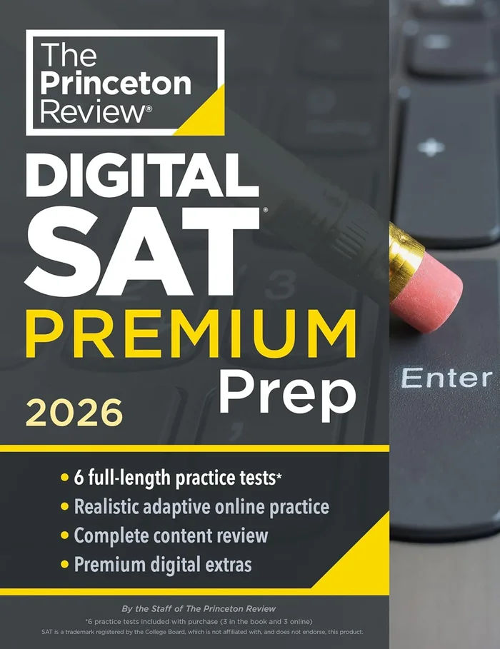 Complete Study Guide for the LSAT? Exam: 10 Practice Tests, 3000+ Questions, Weekly Study Plan, and Proven Strategies to Master the August 2024 LSAT Format and Pass on Your First Try