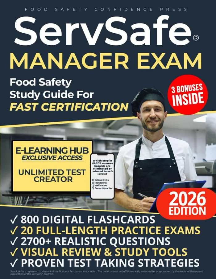 Hugo's Les Miserables (Cliffs Notes)