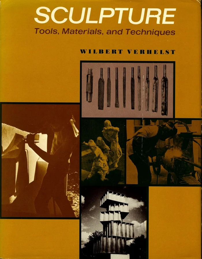 HUMAN ANATOMY INTERACTIVE ATLAS/INTERACTIVE LECTURES FLASHCARDS ON CD