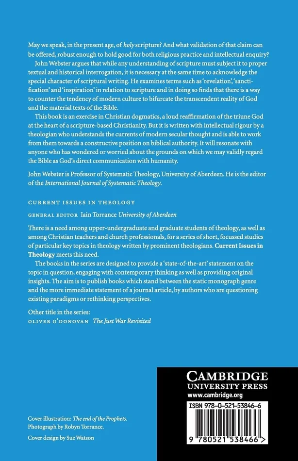 Human Behavior in the Social Environment: A Multidimensional Perspective (Empowerment) - Image 2