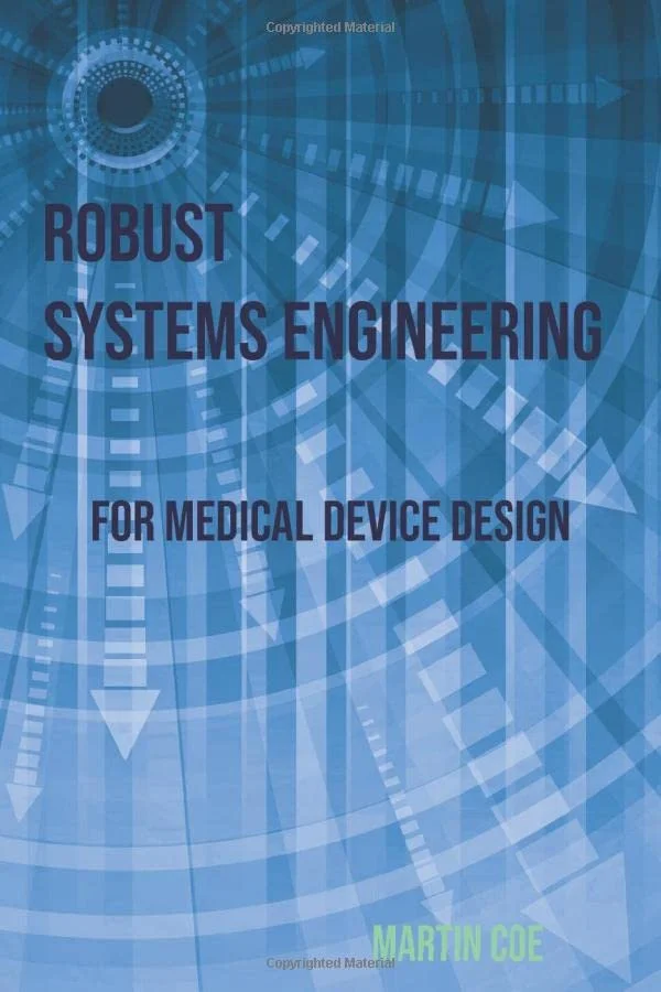 Human Factors in the Built Environment