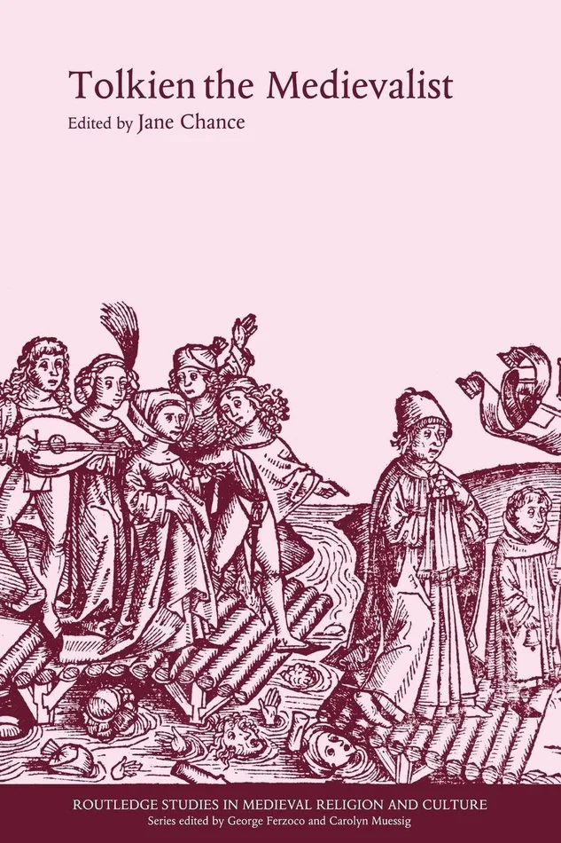 Human Heredity: Principles and Issues