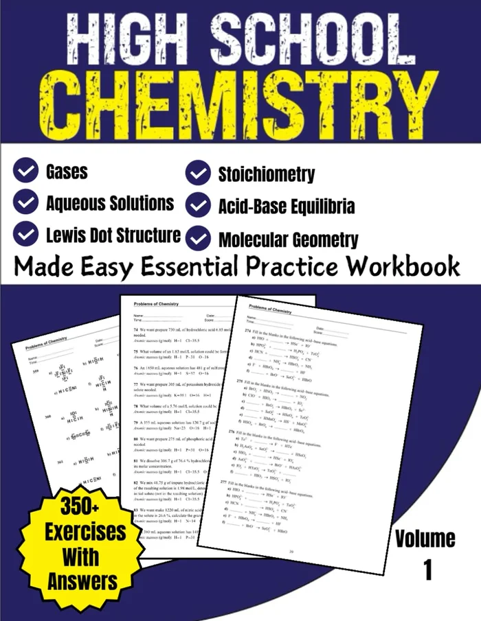 Human Motor Development: A Lifespan Approach