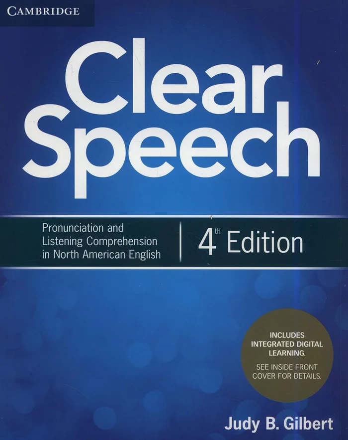 Human Services in Contemporary America