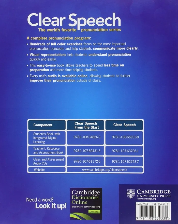 Human Services in Contemporary America - Image 2