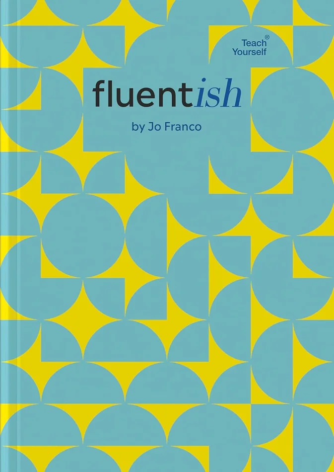 Human Sexuality: The Basics: .