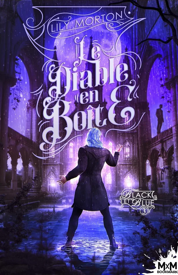 Humanism: A Very Short Introduction