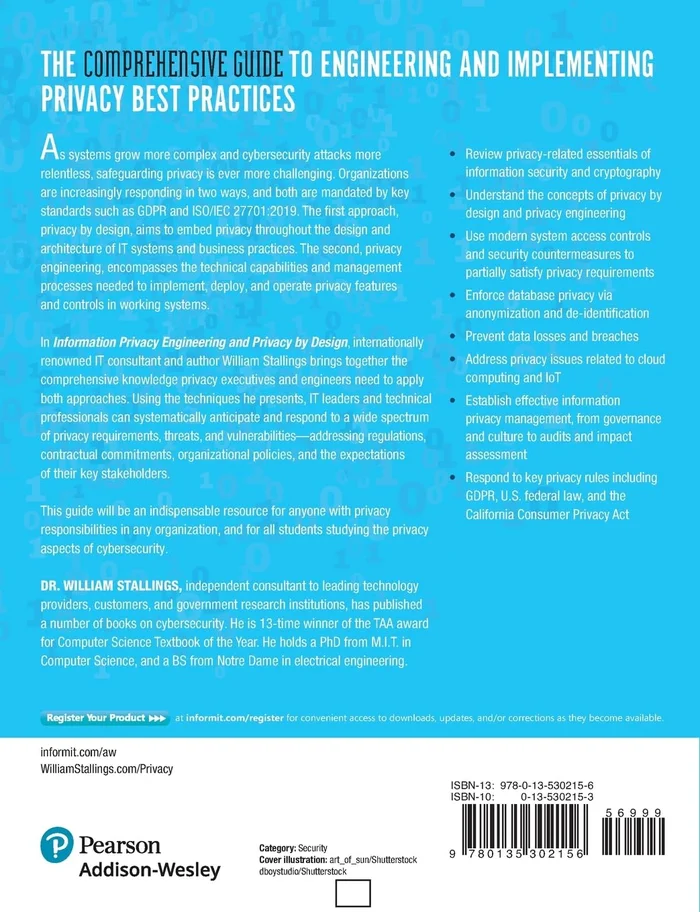 Hunting Game (An Embla Nystr?m Investigation Book 1) - Image 2