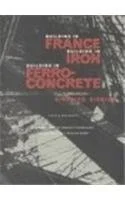 Hunting the Gatherers: Ethnographic Collectors, Agents, and Agency in Melanesia 1870s-1930s (Methodology & History in Anthropology, 6)