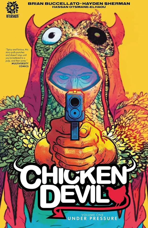 hustle hard pray harder: Weekly Planner 2021 - 2022 | January through December | Bible Verses | Calendar Scheduler and Organizer | Weekly Planner 2020 Bible Quotes | blue huge sky Edition