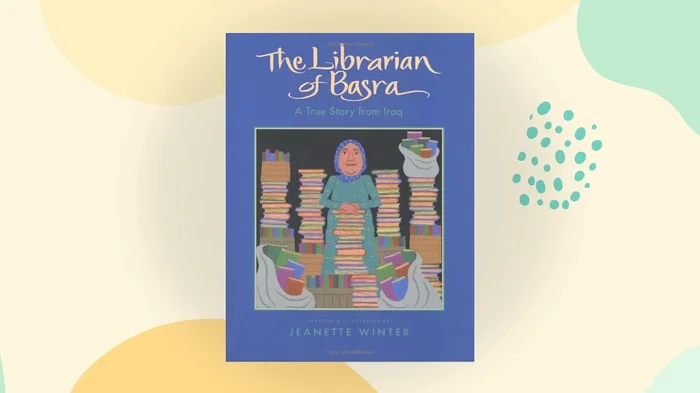 I Am Sacagawea (I Am #1)