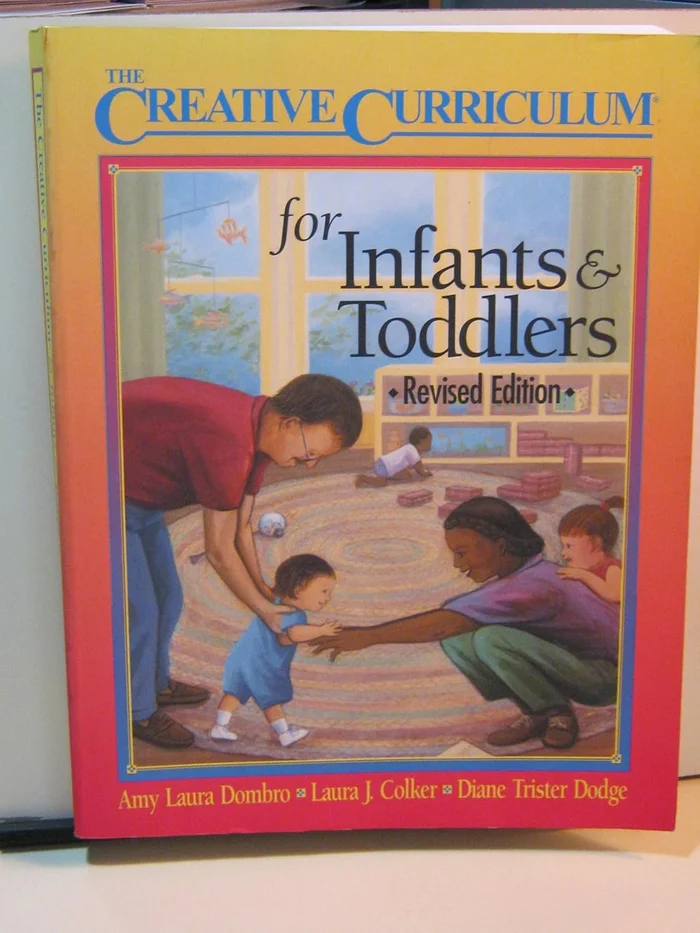 I Did Not Kill My Husband