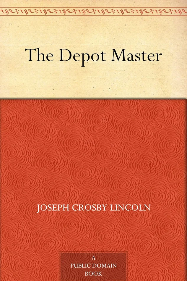 I Didn't Sign Up for This: How to Rest in God's Goodness When Your Story Shifts