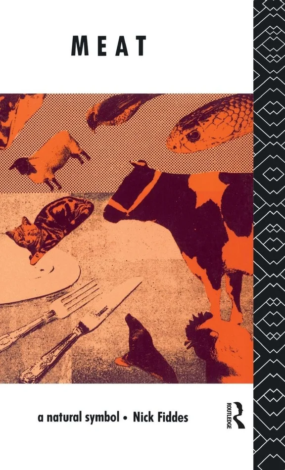 I Had a Shit Year Too: Funny (Rude) Lined Notebook / Journal