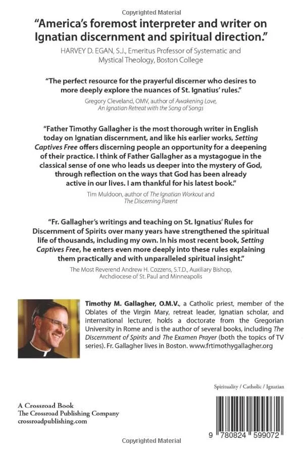 I Need a Job!: Be Noticed. Land the Interview. Get Hired. - Image 2