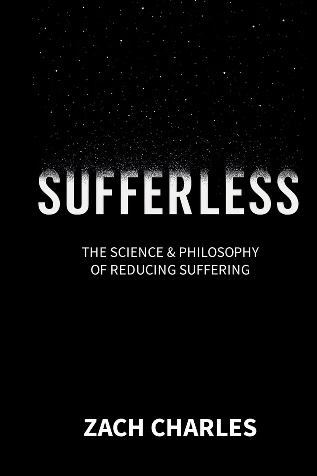 I Never Knew I Had a Choice: Explorations in Personal Growth (MindTap Course List)