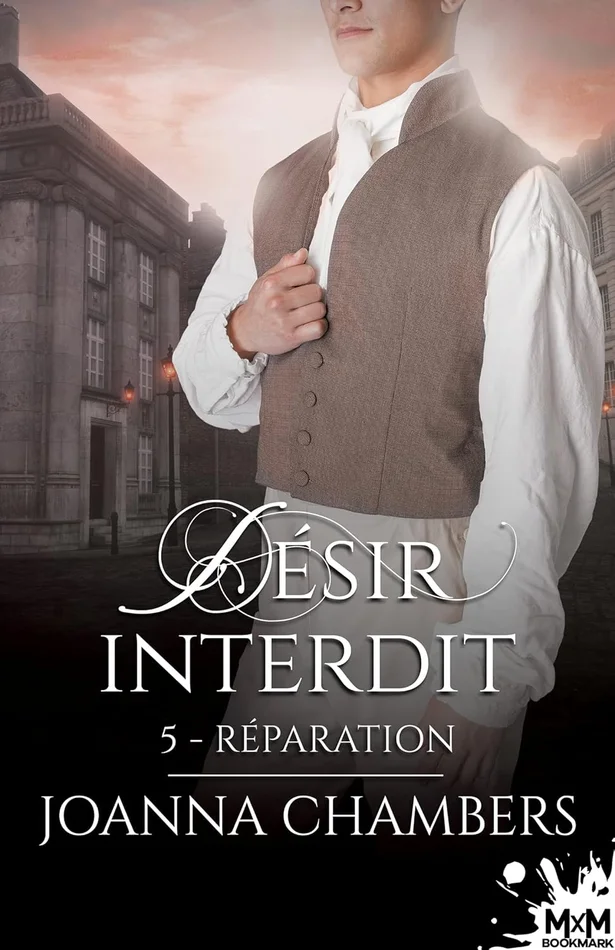 Ibn Sina (Avicenna): A Very Short Introduction