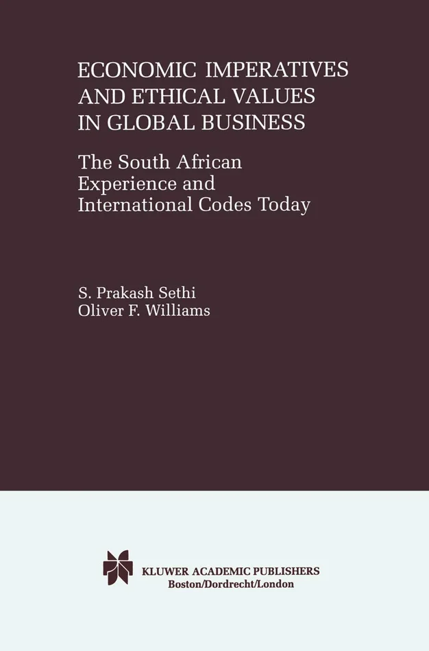 ICD-10 Medical Billing & Coding Crossword Challenge Volume 1: 1,200 Diagnostic Terms to Strengthen Coding Accuracy, Recall, and Exam Readiness (Inside the Medical World)