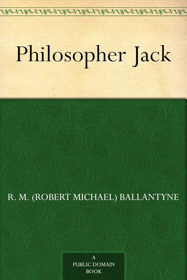 ICD-10-PCS 2025: The Complete Official Codebook