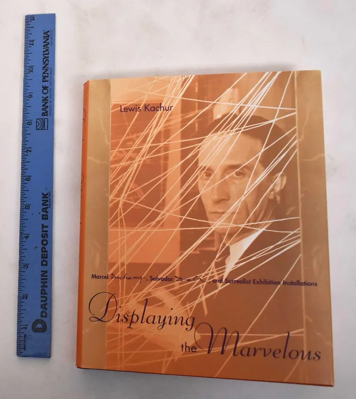 Idea of the Museum: Philosophical, Artistic and Political Questions (Problems in Contemporary Philosophy)